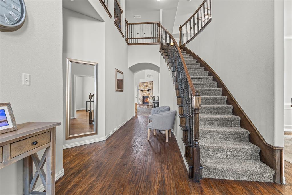 1725 Sagewood Drive