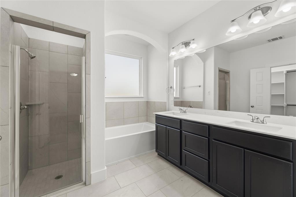 Black Hill Farm - Residential