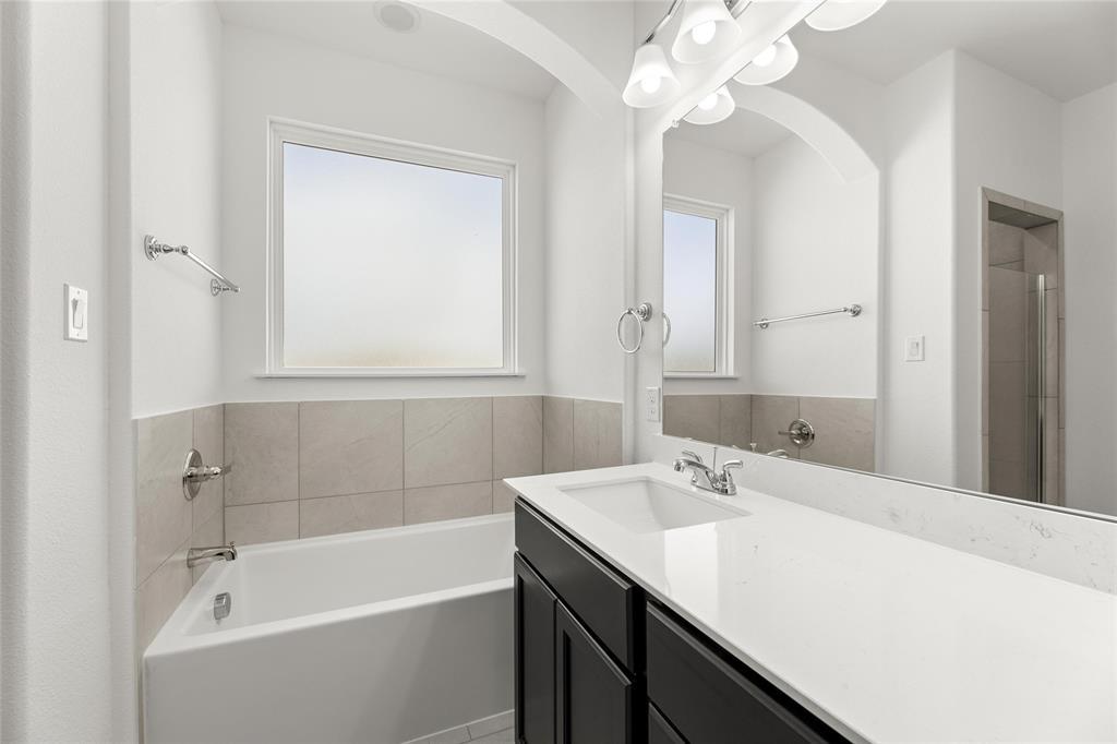 Black Hill Farm - Residential