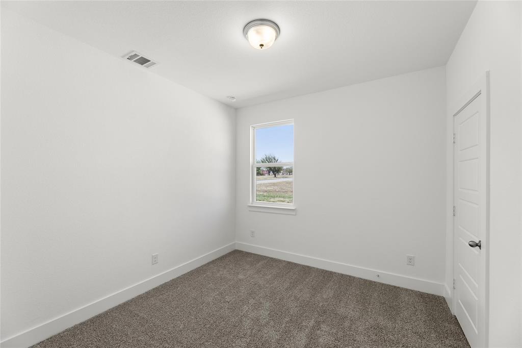 Black Hill Farm - Residential