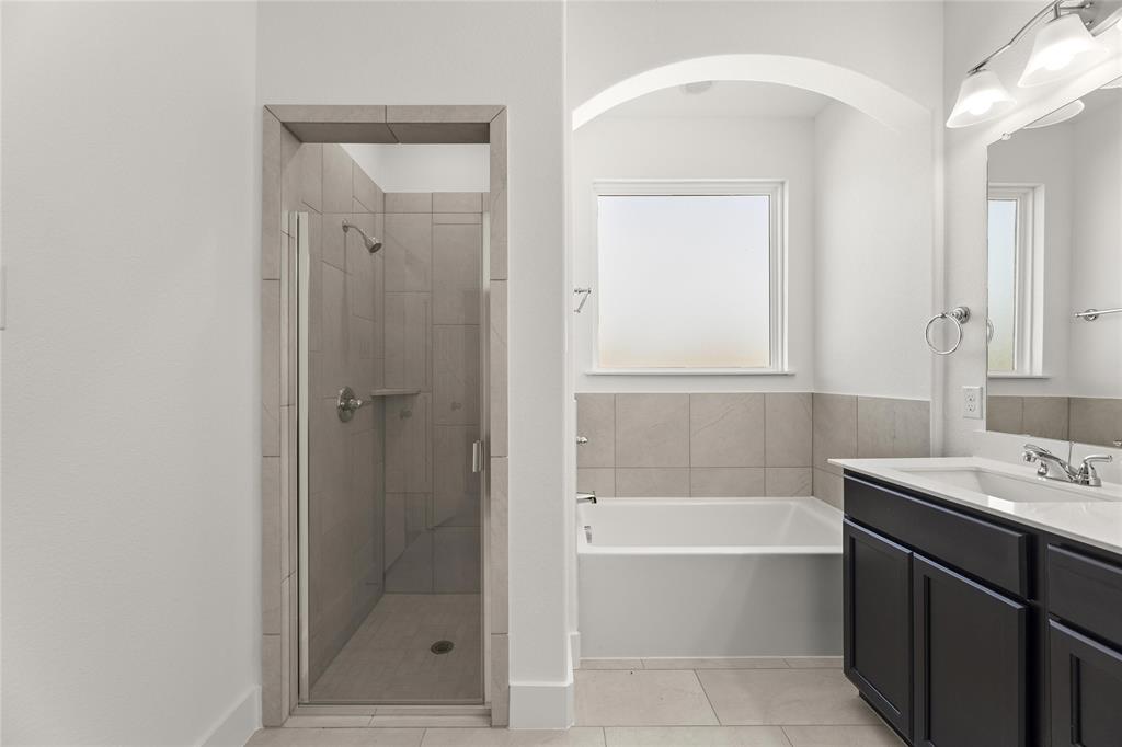 Black Hill Farm - Residential