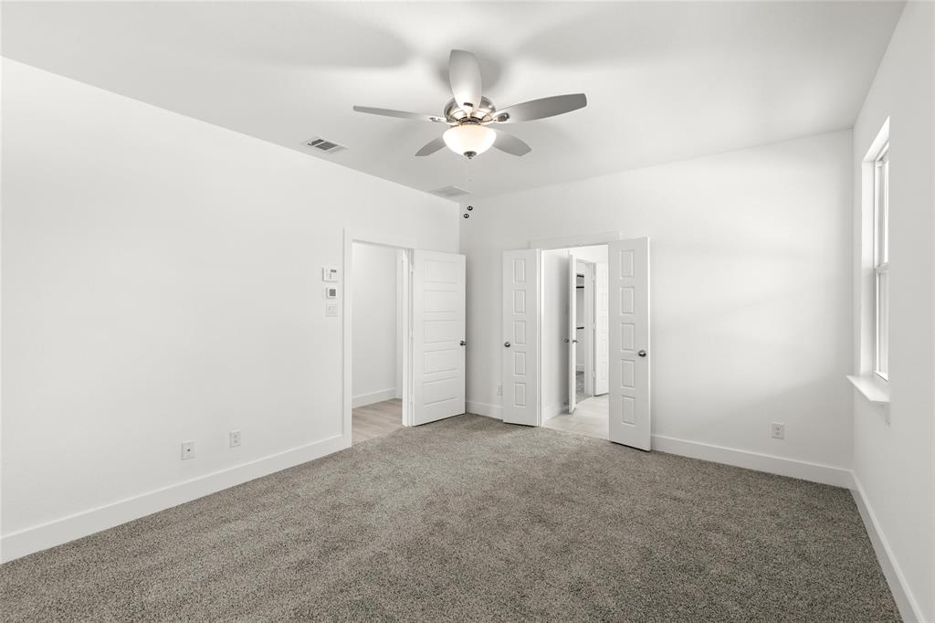 Black Hill Farm - Residential