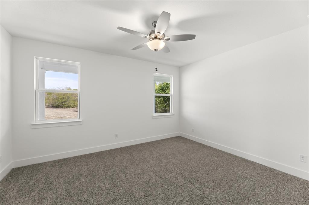 Black Hill Farm - Residential