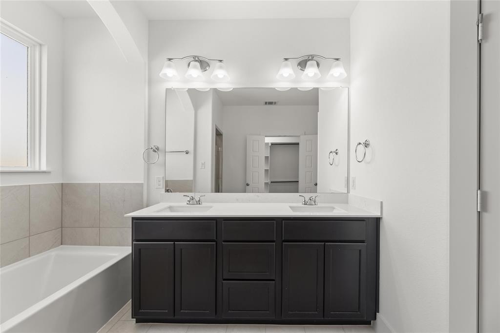 Black Hill Farm - Residential