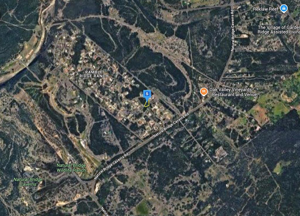 8222 Storm Circle