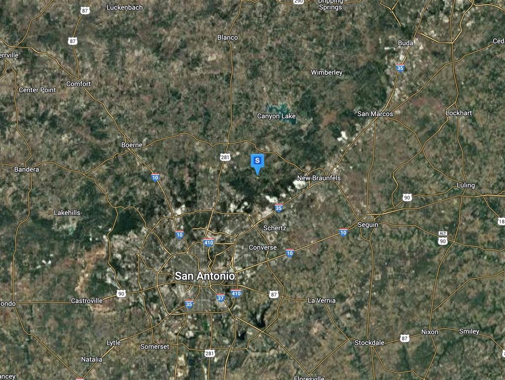 8222 Storm Circle