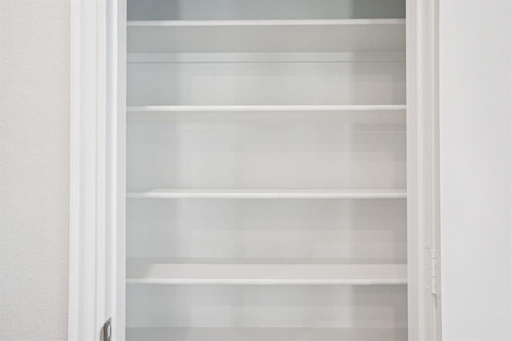 Simpson Crossing - Residential