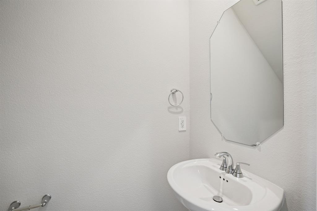 Simpson Crossing - Residential