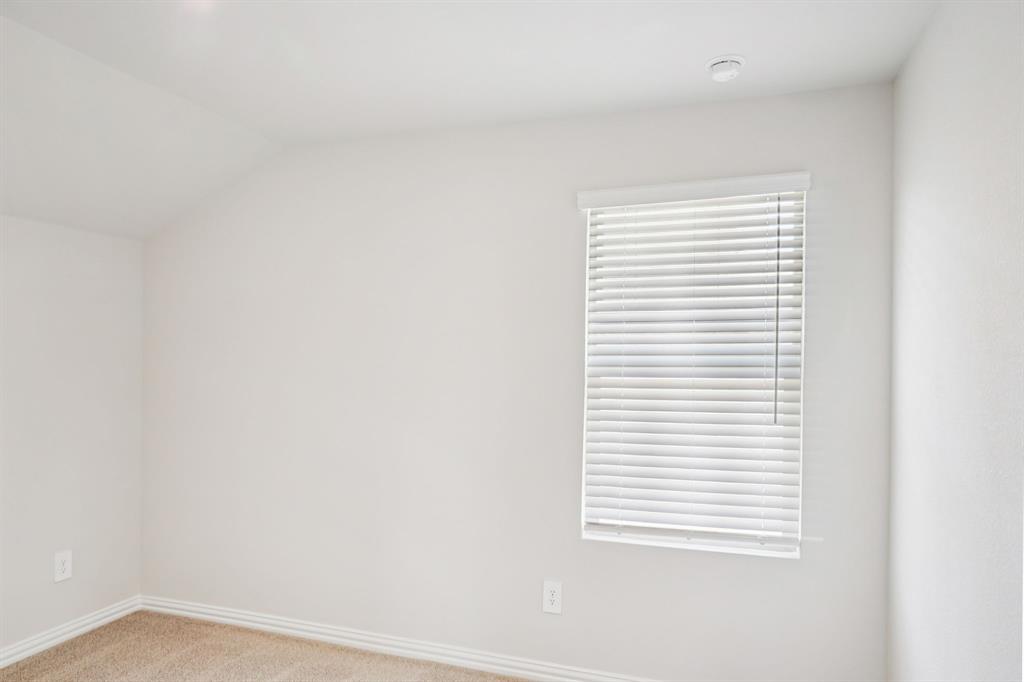 Simpson Crossing - Residential