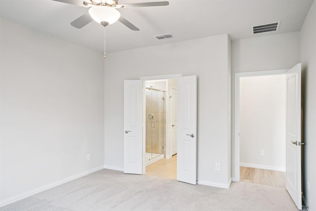 Simpson Crossing - Residential