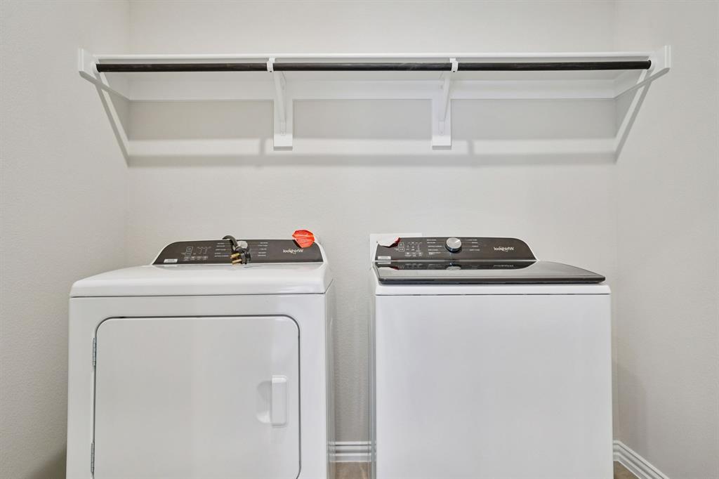 Simpson Crossing - Residential