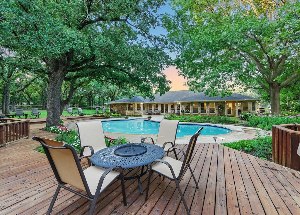 Double Oak, Texas 75077, United States, 4 Bedrooms Bedrooms, ,4 BathroomsBathrooms,Residential,Active,154885
