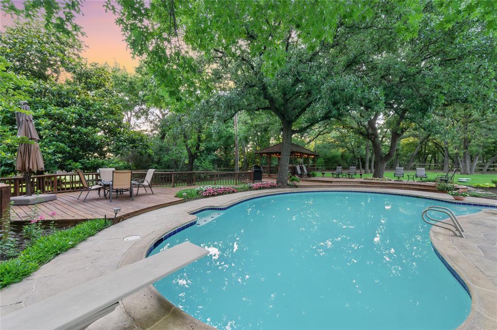 Double Oak, Texas 75077, United States, 4 Bedrooms Bedrooms, ,4 BathroomsBathrooms,Residential,Active,154885