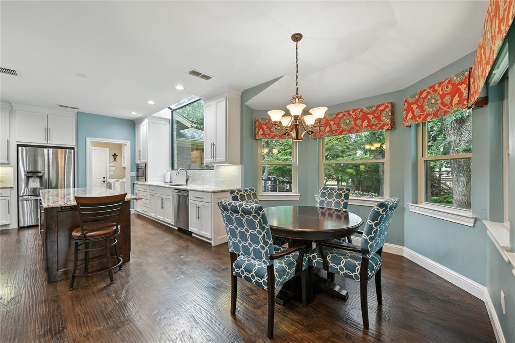 Double Oak, Texas 75077, United States, 4 Bedrooms Bedrooms, ,4 BathroomsBathrooms,Residential,Active,154885