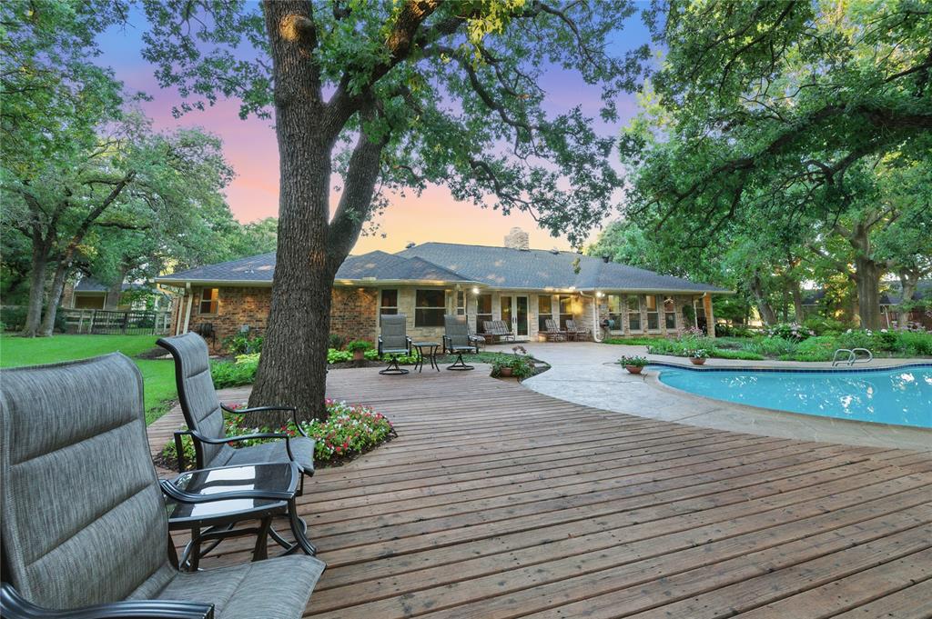 Double Oak, Texas 75077, United States, 4 Bedrooms Bedrooms, ,4 BathroomsBathrooms,Residential,Active,154885