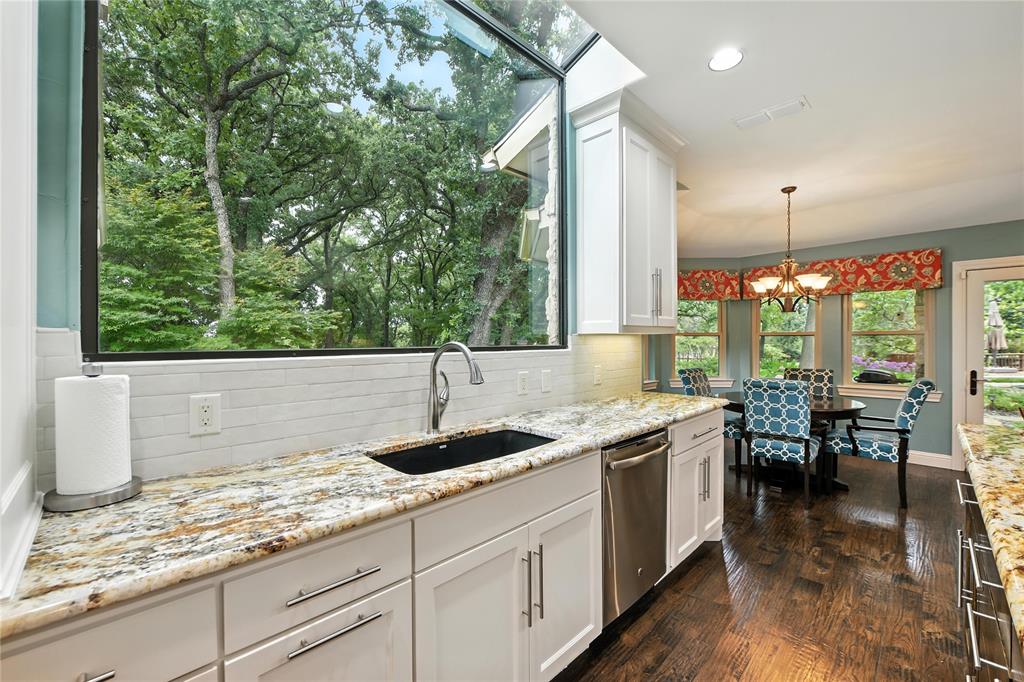 Double Oak, Texas 75077, United States, 4 Bedrooms Bedrooms, ,4 BathroomsBathrooms,Residential,Active,154885