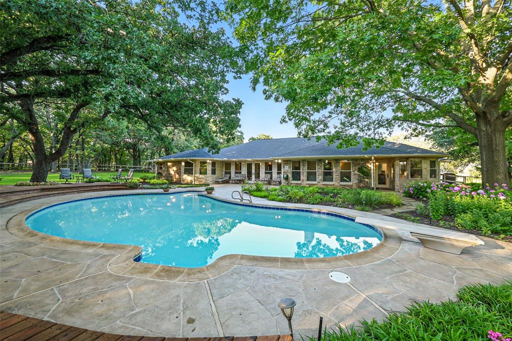 Double Oak, Texas 75077, United States, 4 Bedrooms Bedrooms, ,4 BathroomsBathrooms,Residential,Active,154885