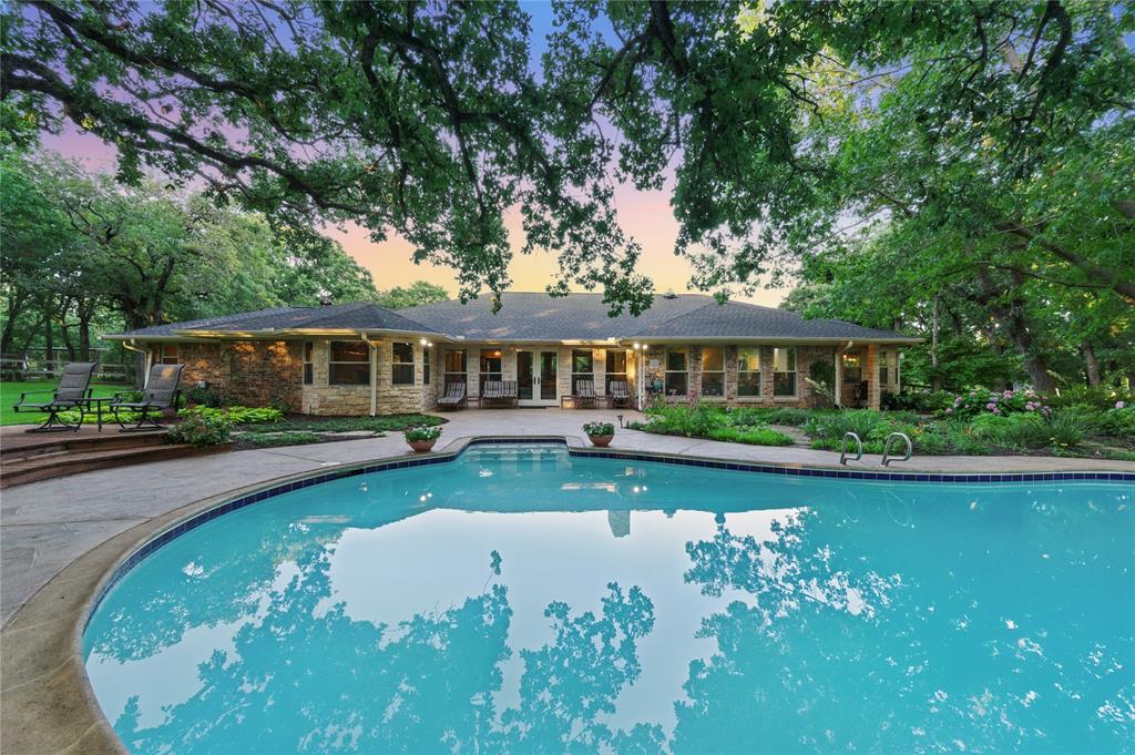 Double Oak, Texas 75077, United States, 4 Bedrooms Bedrooms, ,4 BathroomsBathrooms,Residential,Active,154885