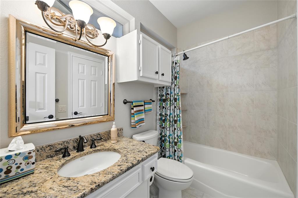 Double Oak, Texas 75077, United States, 4 Bedrooms Bedrooms, ,4 BathroomsBathrooms,Residential,Active,154885