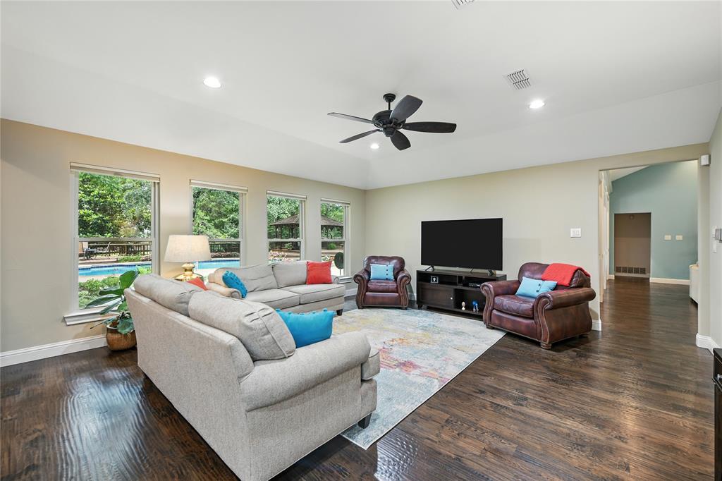 Double Oak, Texas 75077, United States, 4 Bedrooms Bedrooms, ,4 BathroomsBathrooms,Residential,Active,154885