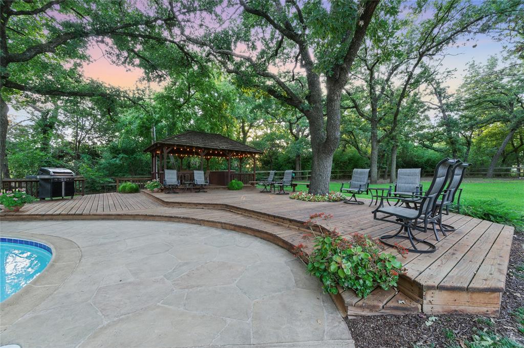 Double Oak, Texas 75077, United States, 4 Bedrooms Bedrooms, ,4 BathroomsBathrooms,Residential,Active,154885