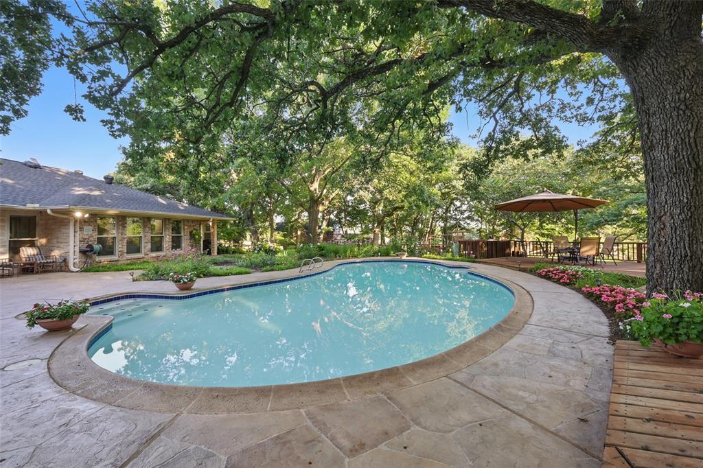 Double Oak, Texas 75077, United States, 4 Bedrooms Bedrooms, ,4 BathroomsBathrooms,Residential,Active,154885