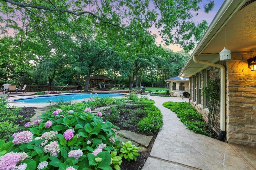 Double Oak, Texas 75077, United States, 4 Bedrooms Bedrooms, ,4 BathroomsBathrooms,Residential,Active,154885