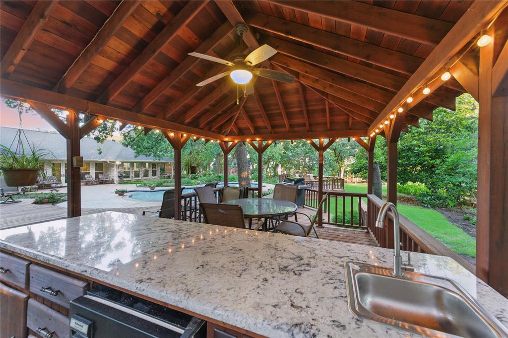 Double Oak, Texas 75077, United States, 4 Bedrooms Bedrooms, ,4 BathroomsBathrooms,Residential,Active,154885