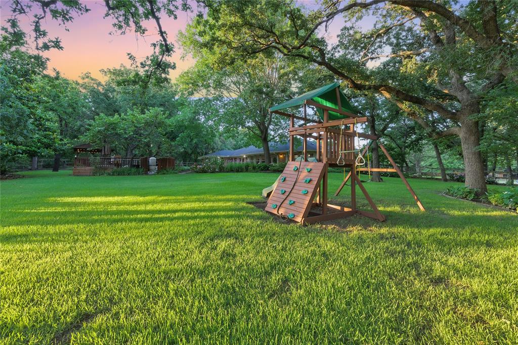 Double Oak, Texas 75077, United States, 4 Bedrooms Bedrooms, ,4 BathroomsBathrooms,Residential,Active,154885