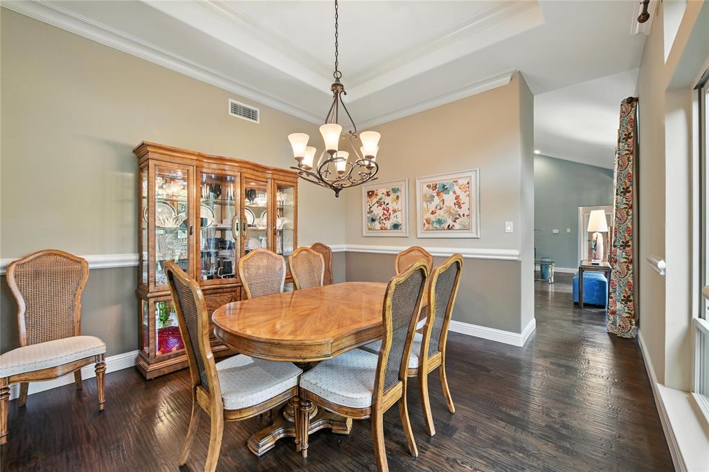 Double Oak, Texas 75077, United States, 4 Bedrooms Bedrooms, ,4 BathroomsBathrooms,Residential,Active,154885