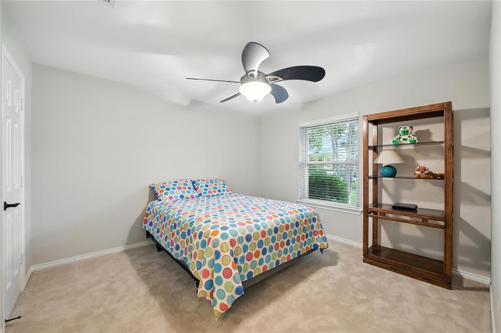 Double Oak, Texas 75077, United States, 4 Bedrooms Bedrooms, ,4 BathroomsBathrooms,Residential,Active,154885