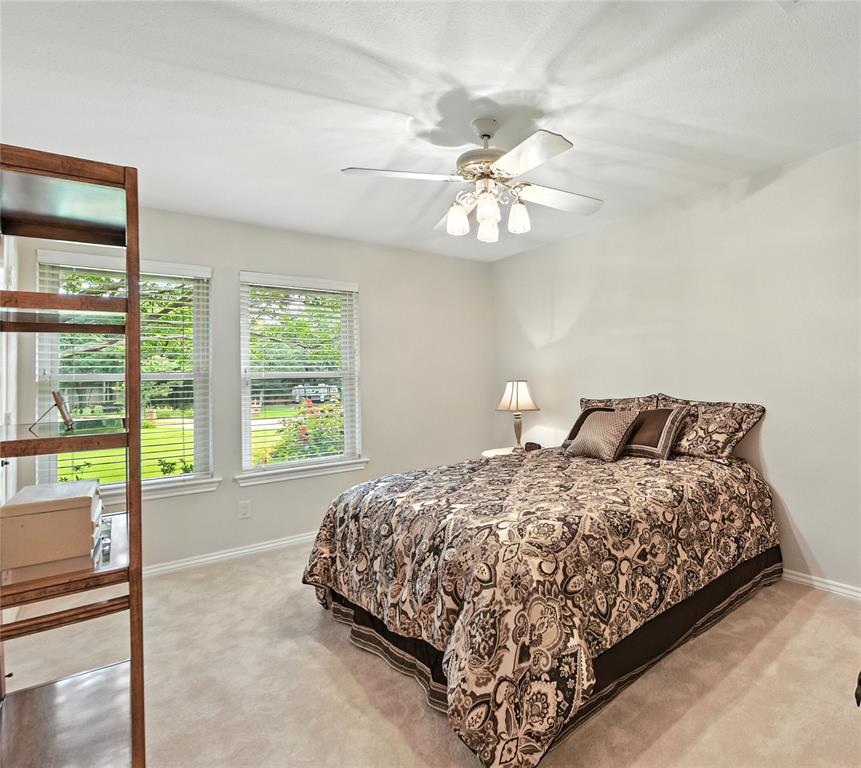 Double Oak, Texas 75077, United States, 4 Bedrooms Bedrooms, ,4 BathroomsBathrooms,Residential,Active,154885