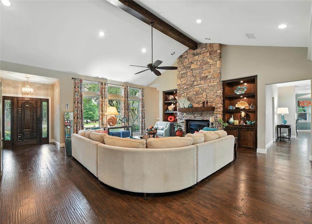 Double Oak, Texas 75077, United States, 4 Bedrooms Bedrooms, ,4 BathroomsBathrooms,Residential,Active,154885