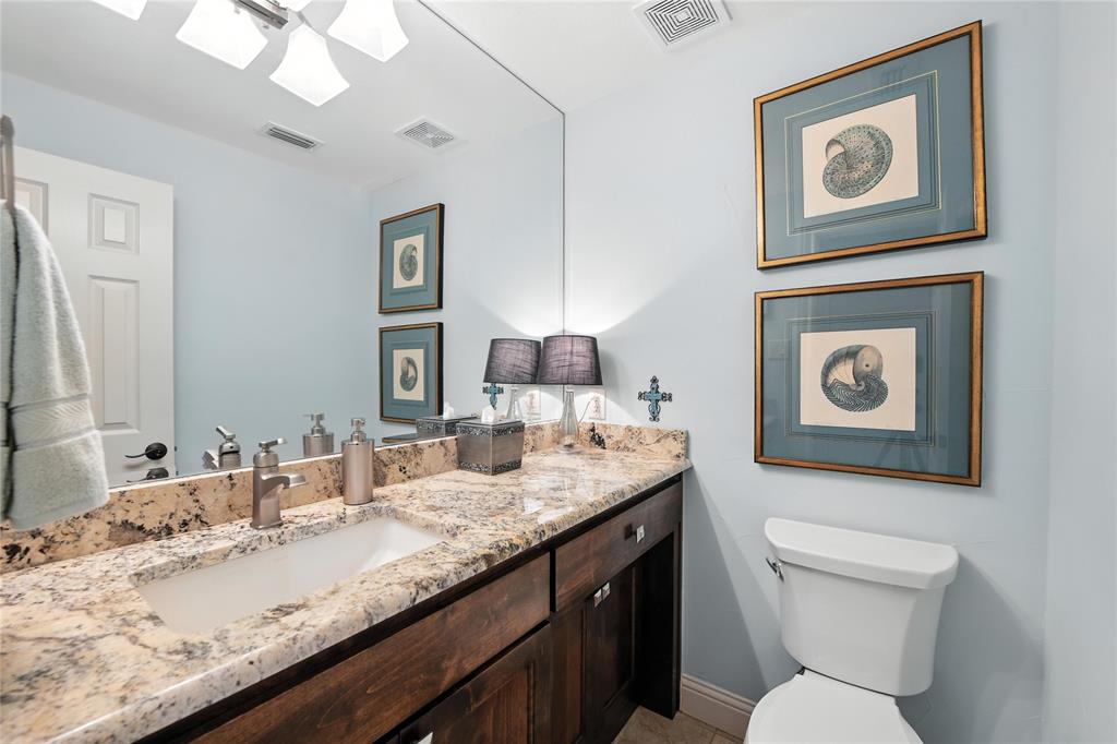 Double Oak, Texas 75077, United States, 4 Bedrooms Bedrooms, ,4 BathroomsBathrooms,Residential,Active,154885