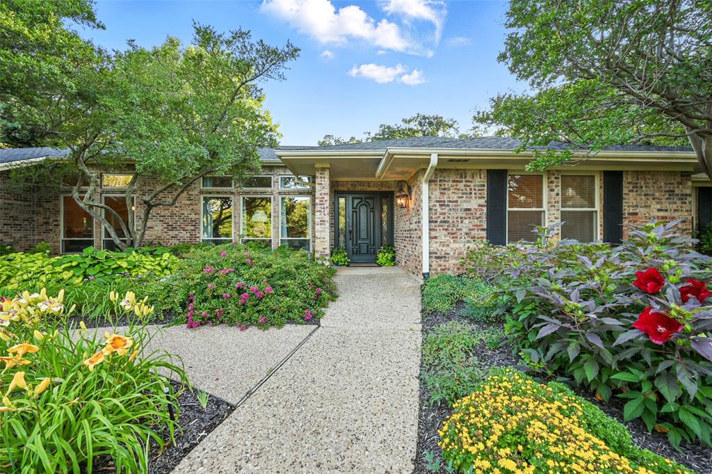 Double Oak, Texas 75077, United States, 4 Bedrooms Bedrooms, ,4 BathroomsBathrooms,Residential,Active,154885