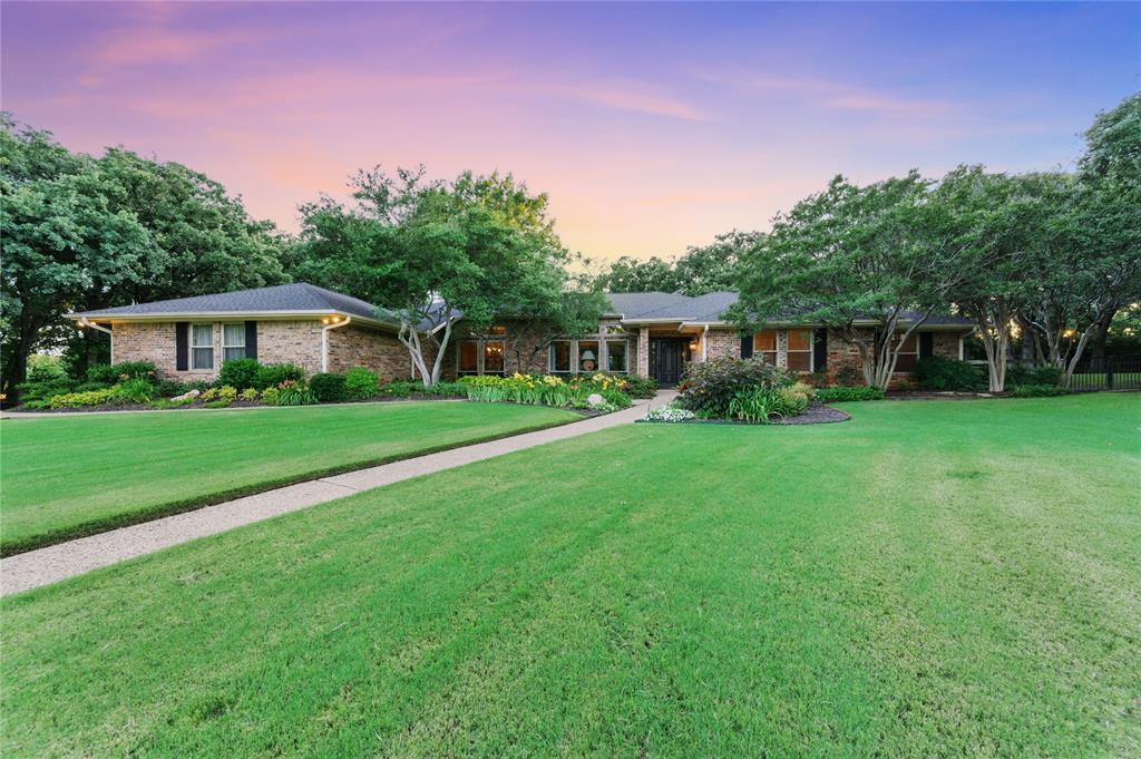 Double Oak, Texas 75077, United States, 4 Bedrooms Bedrooms, ,4 BathroomsBathrooms,Residential,Active,154885