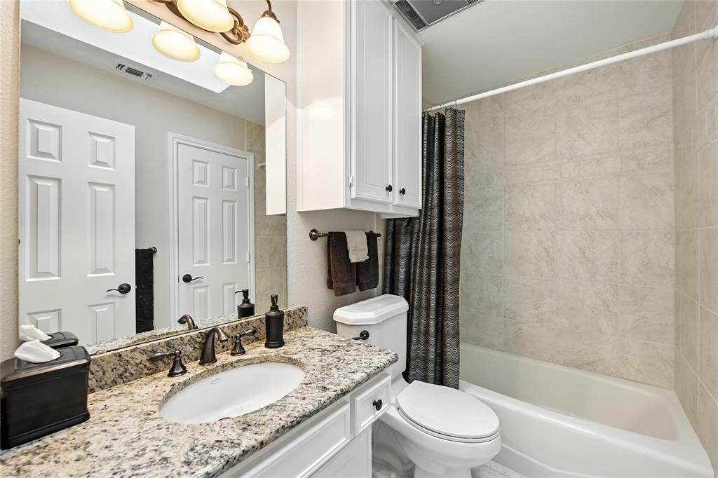 Double Oak, Texas 75077, United States, 4 Bedrooms Bedrooms, ,4 BathroomsBathrooms,Residential,Active,154885