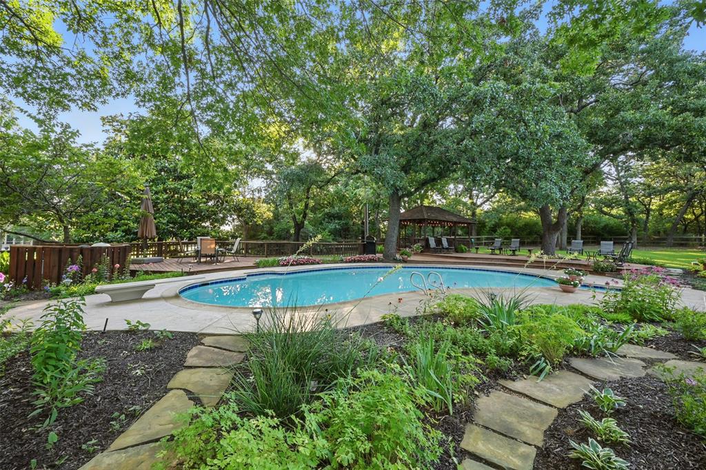 Double Oak, Texas 75077, United States, 4 Bedrooms Bedrooms, ,4 BathroomsBathrooms,Residential,Active,154885