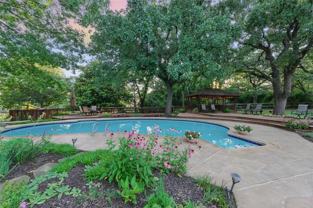 Double Oak, Texas 75077, United States, 4 Bedrooms Bedrooms, ,4 BathroomsBathrooms,Residential,Active,154885