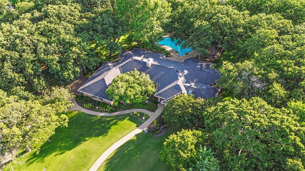 Double Oak, Texas 75077, United States, 4 Bedrooms Bedrooms, ,4 BathroomsBathrooms,Residential,Active,154885