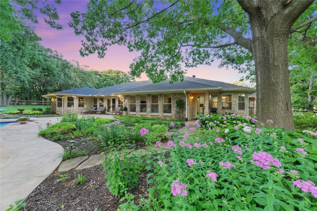 Double Oak, Texas 75077, United States, 4 Bedrooms Bedrooms, ,4 BathroomsBathrooms,Residential,Active,154885