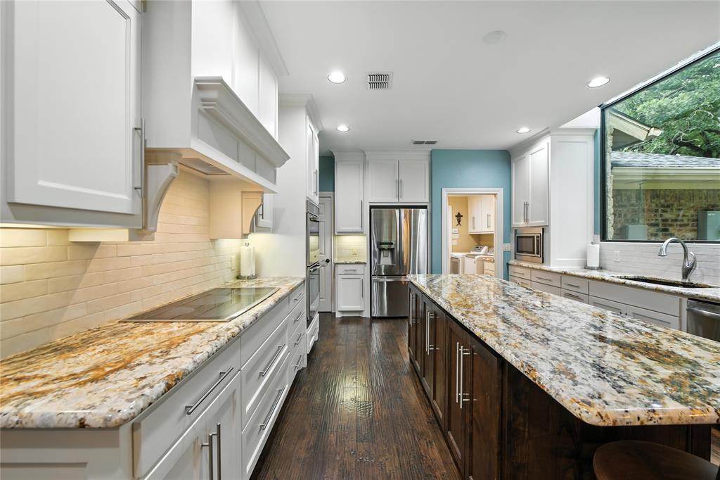 Double Oak, Texas 75077, United States, 4 Bedrooms Bedrooms, ,4 BathroomsBathrooms,Residential,Active,154885