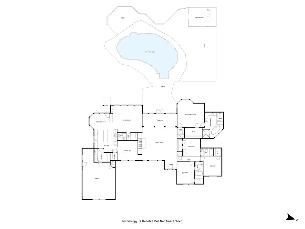 Double Oak, Texas 75077, United States, 4 Bedrooms Bedrooms, ,4 BathroomsBathrooms,Residential,Active,154885