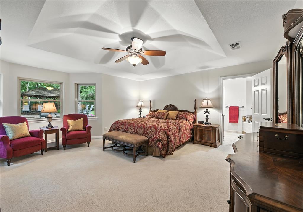 Double Oak, Texas 75077, United States, 4 Bedrooms Bedrooms, ,4 BathroomsBathrooms,Residential,Active,154885