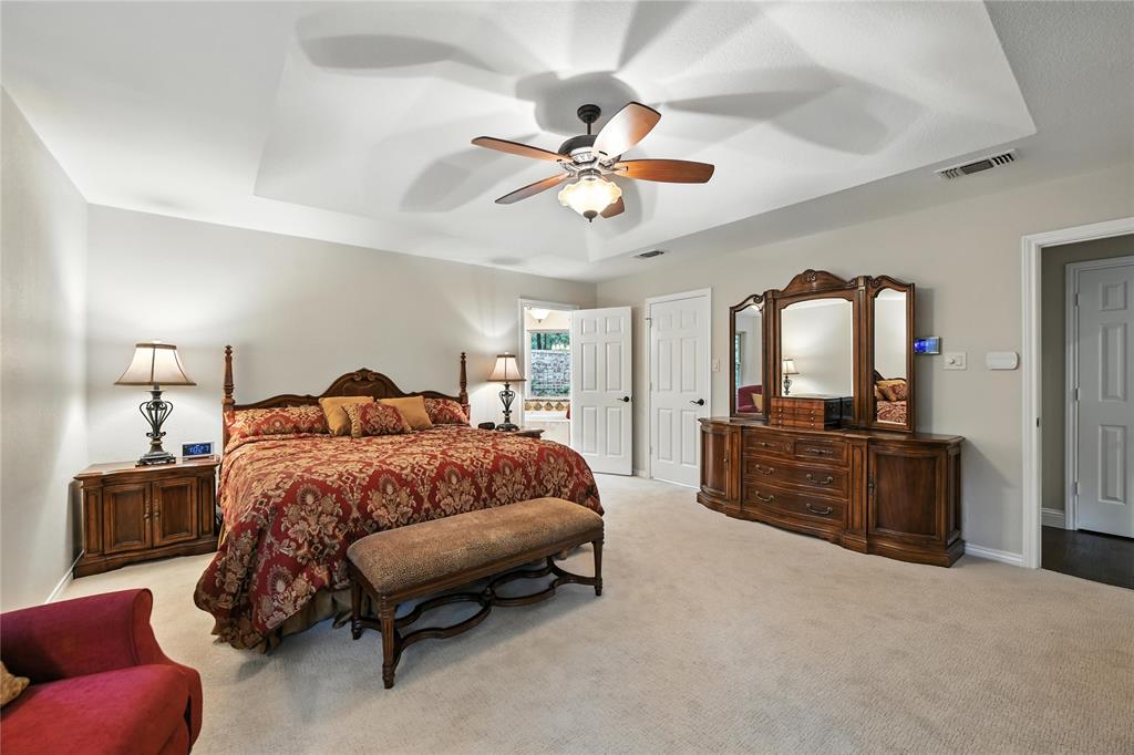Double Oak, Texas 75077, United States, 4 Bedrooms Bedrooms, ,4 BathroomsBathrooms,Residential,Active,154885
