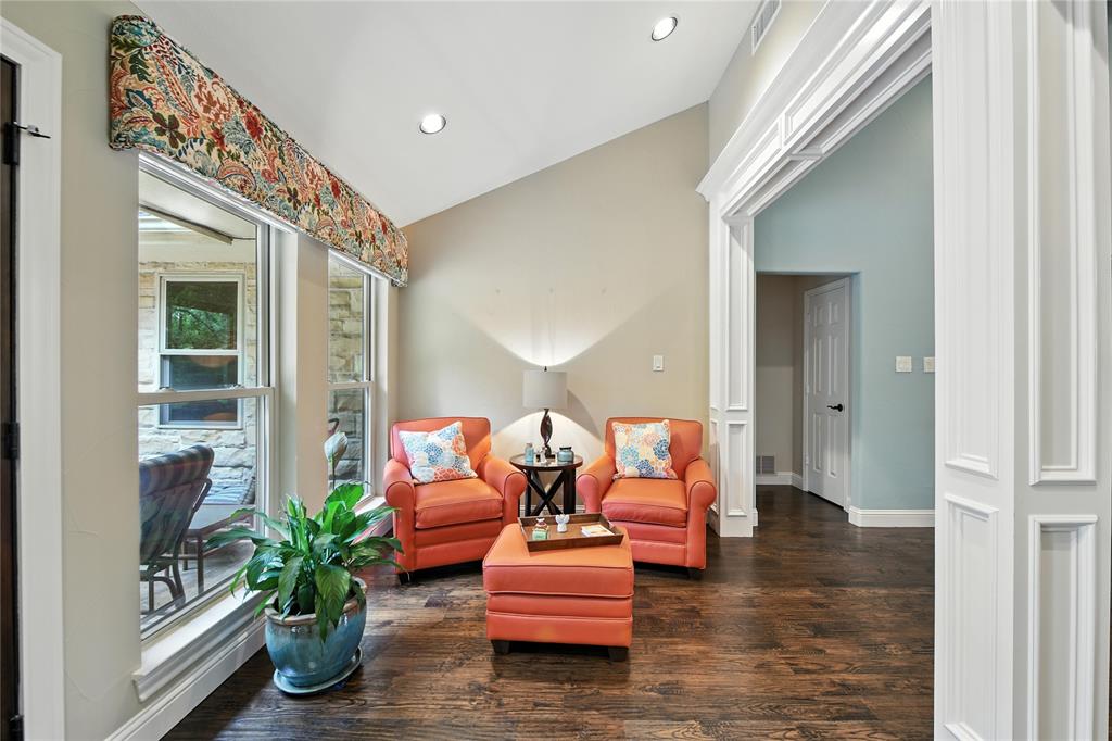 Double Oak, Texas 75077, United States, 4 Bedrooms Bedrooms, ,4 BathroomsBathrooms,Residential,Active,154885