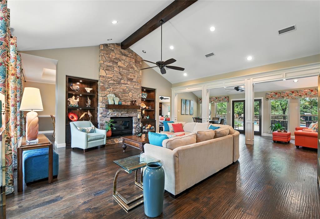 Double Oak, Texas 75077, United States, 4 Bedrooms Bedrooms, ,4 BathroomsBathrooms,Residential,Active,154885