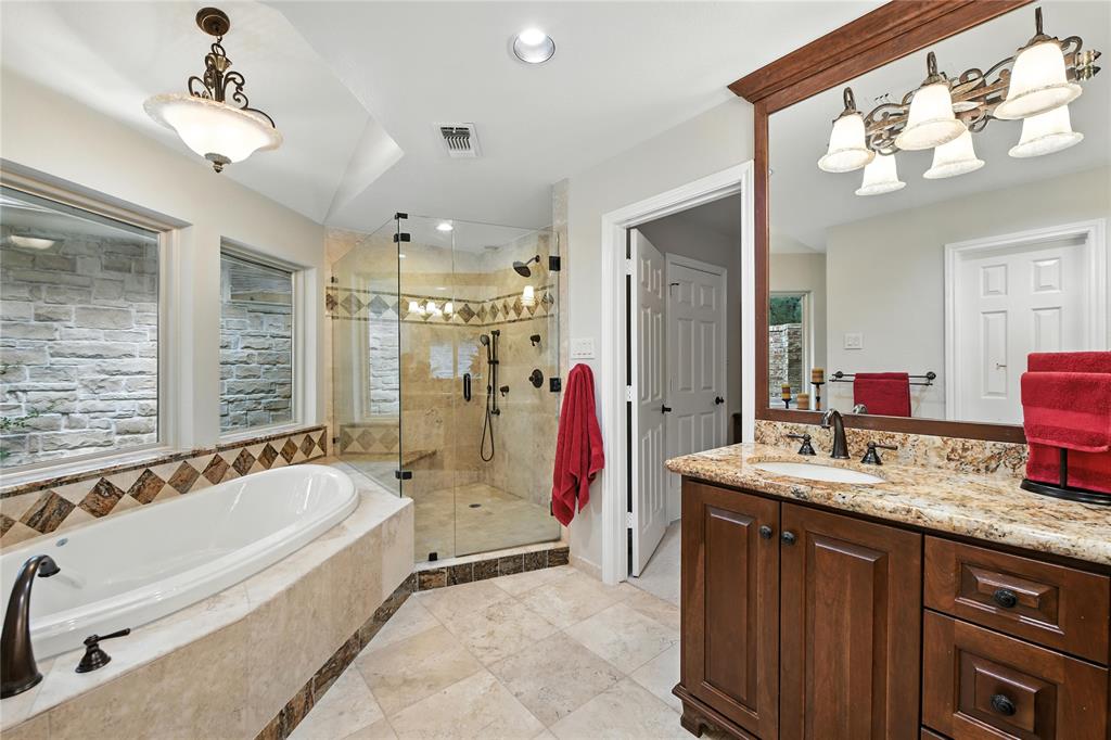 Double Oak, Texas 75077, United States, 4 Bedrooms Bedrooms, ,4 BathroomsBathrooms,Residential,Active,154885