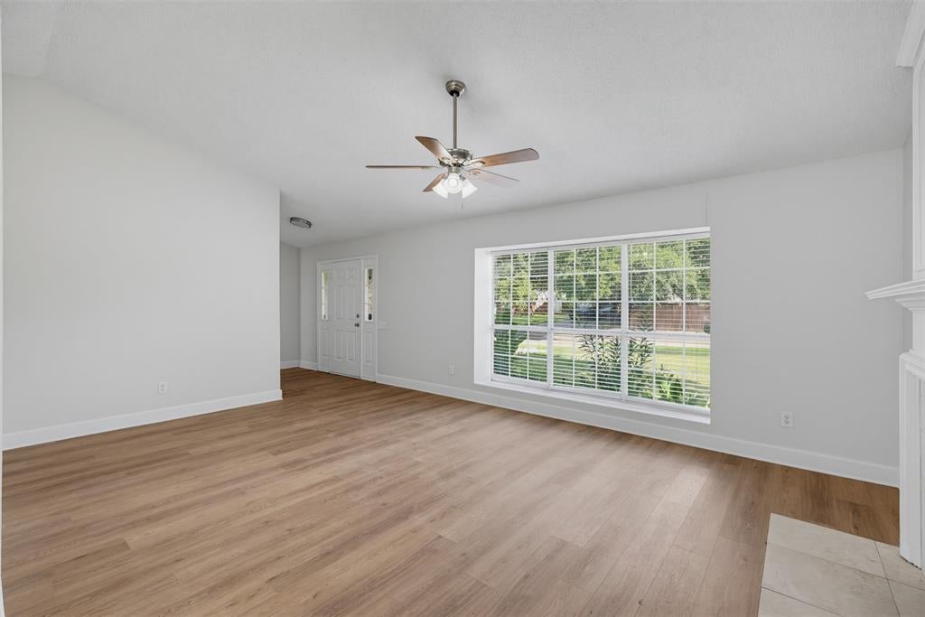 404 Spencer Circle