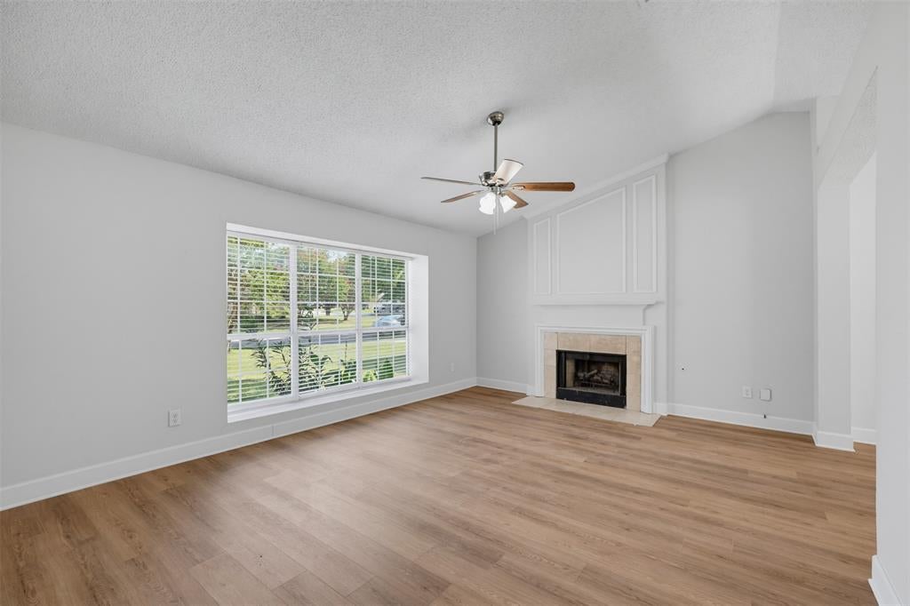 404 Spencer Circle